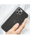 Buy Tech-Protect Ultraslim 0.4mm Apple iPhone 13 mini Matte Clear - THP637MCL - {ean13} - Home Screen Store Europe