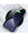 Buy Tech-Protect Ultraslim 0.4mm Apple iPhone 13 mini Matte Clear - THP637MCL - {ean13} - Home Screen Store Europe