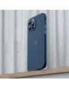 Buy Tech-Protect Ultraslim 0.4mm Apple iPhone 13 mini Matte Clear - THP637MCL - {ean13} - Home Screen Store Europe