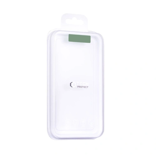 Kup Case Tech-Protect Ultraslim 0.4mm Apple iPhone 13 mini Mattklar - THP637MCL - {ean13} - Sklep Home Screen