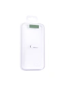Buy Tech-Protect Ultraslim 0.4mm Apple iPhone 13 mini Matte Clear - THP637MCL - {ean13} - Home Screen Store Europe