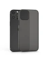 Etui Tech-Protect Ultraslim 0.4mm Apple iPhone 13 Pro Matte Black