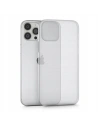 Case Tech-Protect Ultraslim 0.4mm Apple iPhone 13 Pro Max Matt Klar