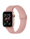 Kup Tech-Protect Mellow Apple Watch 4/5/6/7/SE/8/9/10 40/41/42mm Rosa Sand - THP644PNKSAN - {ean13} - Sklep Home Screen