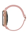 Kup Tech-Protect Mellow Apple Watch 4/5/6/7/SE/8/9/10 40/41/42mm Rosa Sand - THP644PNKSAN - {ean13} - Sklep Home Screen