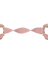Kup Belt Tech-Protect Mellow Apple Watch 4/5/6/7/SE/8/9/10 40/41/42mm Pink Sand - THP644PNKSAN - {ean13} - Sklep Home Screen
