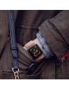 Kup Tech-Protect Mellow Apple Watch 4/5/6/7/SE/8/9/10 40/41/42mm Rosa Sand - THP644PNKSAN - {ean13} - Sklep Home Screen
