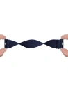 Kup Belt Tech-Protect Mellow Apple Watch 4/5/6/7/SE/8/9/Ultra 44/45/49mm Navy - THP646NAV - {ean13} - Sklep Home Screen