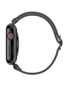 Kup Pasek Tech-Protect Mellow Apple Watch 4/5/6/7/SE/8/9/Ultra 44/45/49mm Šedý - THP647GRY - {ean13} - Sklep Home Screen