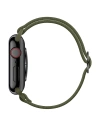 Kup Tech-Protect Mellow Apple Watch 4/5/6/7/SE/8/9/Ultra 44/45/49mm Grün - THP648GRN - {ean13} - Sklep Home Screen