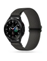 Buy Tech-Protect Mellow Samsung Galaxy Watch 4 40/42/44/46mm Grey - THP649GRY - {ean13} - Home Screen Store Europe