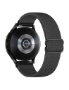 Kup Tech-Protect Mellow Samsung Galaxy Watch 4 40/42/44/46mm Grau - THP649GRY - {ean13} - Sklep Home Screen