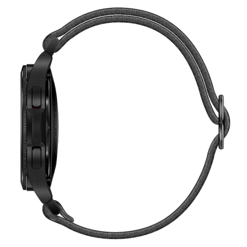 Kup Tech-Protect Mellow Samsung Galaxy Watch 4 40/42/44/46mm Grau - THP649GRY - {ean13} - Sklep Home Screen