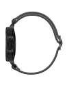 Buy Tech-Protect Mellow Samsung Galaxy Watch 4 40/42/44/46mm Grey - THP649GRY - {ean13} - Home Screen Store Europe