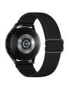 Buy Tech-Protect Mellow Samsung Galaxy Watch 4 40/42/44/46mm Black - THP650BLK - {ean13} - Home Screen Store Europe