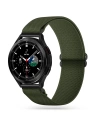 Kup Tech-Protect Mellow Samsung Galaxy Watch 4 40/42/44/46mm Grün - THP651GRN - {ean13} - Sklep Home Screen
