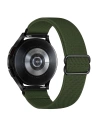 Buy Tech-Protect Mellow Samsung Galaxy Watch 4 40/42/44/46mm Green - THP651GRN - {ean13} - Home Screen Store Europe