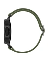 Kup Tech-Protect Mellow Samsung Galaxy Watch 4 40/42/44/46mm Grün - THP651GRN - {ean13} - Sklep Home Screen
