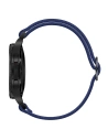 Kup Pasek Tech-Protect Mellow Samsung Galaxy Watch 4 40/42/44/46mm Navy - THP652NAV - {ean13} - Sklep Home Screen