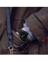 Kup Pasek Tech-Protect Mellow Samsung Galaxy Watch 4 40/42/44/46mm Tengerészkék - THP652NAV - {ean13} - Sklep Home Screen