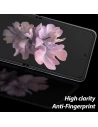 Kup Folie zum Schutz Whitestone Premium Film Samsung Galaxy Z Flip 3 - WSD052 - {ean13} - Sklep Home Screen