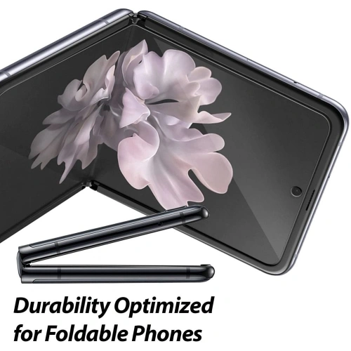 Kup Folie zum Schutz Whitestone Premium Film Samsung Galaxy Z Flip 3 - WSD052 - {ean13} - Sklep Home Screen