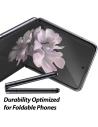 Kup Folie zum Schutz Whitestone Premium Film Samsung Galaxy Z Flip 3 - WSD052 - {ean13} - Sklep Home Screen