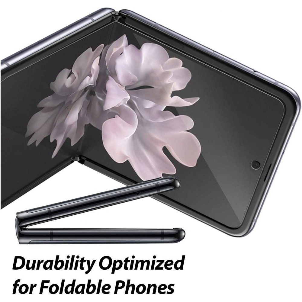 Folia ochronna Whitestone Premium Film Samsung Galaxy Z Flip 3