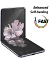 Kup Folia de protecție Whitestone Premium Film Samsung Galaxy Z Flip 3 - WSD052 - {ean13} - Sklep Home Screen