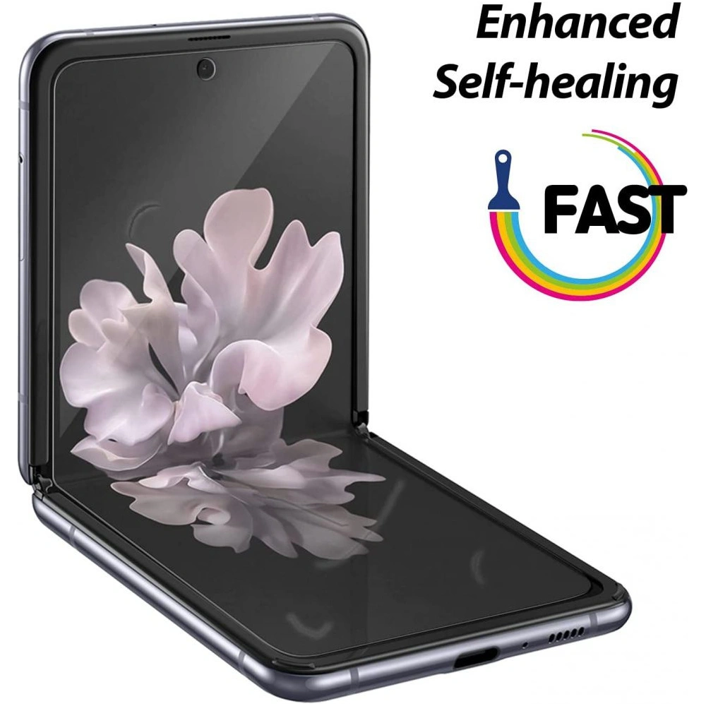 Folia ochronna Whitestone Premium Film Samsung Galaxy Z Flip 3