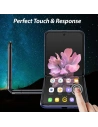 Kup Folie zum Schutz Whitestone Premium Film Samsung Galaxy Z Flip 3 - WSD052 - {ean13} - Sklep Home Screen