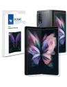 Whitestone Dome Premium Film Samsung Galaxy Z Fold 3