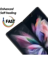 Kup Folia védő Whitestone Premium Film Samsung Galaxy Z Fold 3 - WSD053 - {ean13} - Sklep Home Screen