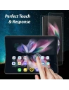 Kup Folia védő Whitestone Premium Film Samsung Galaxy Z Fold 3 - WSD053 - {ean13} - Sklep Home Screen