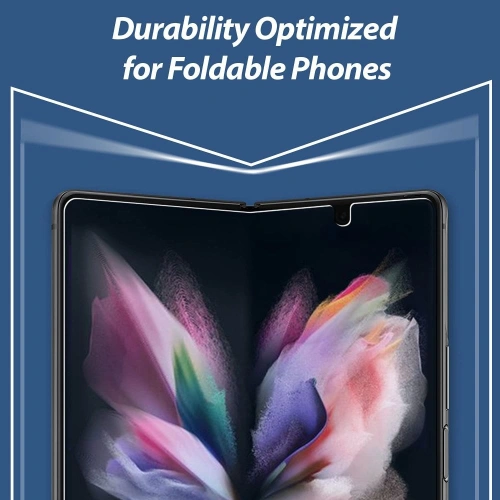 Kup Folia védő Whitestone Premium Film Samsung Galaxy Z Fold 3 - WSD053 - {ean13} - Sklep Home Screen