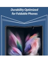 Kup Folia védő Whitestone Premium Film Samsung Galaxy Z Fold 3 - WSD053 - {ean13} - Sklep Home Screen