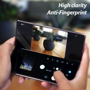 Kup Folia ochronna Whitestone Premium Film Samsung Galaxy Z Fold 3 - WSD053 - {ean13} - Sklep Home Screen