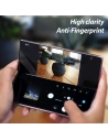 Buy Whitestone Dome Premium Film Samsung Galaxy Z Fold 3 - WSD053 - {ean13} - Home Screen Store Europe