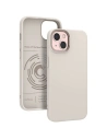 Kup Etui Spigen Cyrill Color Brick Apple iPhone 13 mini Crem - SPN1863CRE - {ean13} - Sklep Home Screen