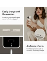 Kup Etui Spigen Cyrill Color Brick Apple iPhone 13 mini Cream - SPN1863CRE - {ean13} - Sklep Home Screen