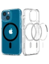 Etui Spigen Ultra Hybrid Mag MagSafe Apple iPhone 13 mini Fekete
