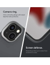 Buy Spigen Cyrill Color Brick Apple iPhone 13 Dusk - SPN1865DSK - {ean13} - Home Screen Store Europe