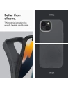 Kup Etui Spigen Cyrill Color Brick Apple iPhone 13 Dusk - SPN1865DSK - {ean13} - Sklep Home Screen