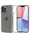 Buy Spigen Quartz Hybrid Apple iPhone 13 Pro Max Matte Clear - SPN1866MCL - {ean13} - Home Screen Store Europe