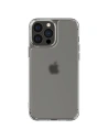 Buy Spigen Quartz Hybrid Apple iPhone 13 Pro Max Matte Clear - SPN1866MCL - {ean13} - Home Screen Store Europe