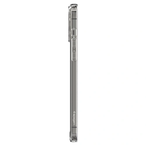 Buy Spigen Quartz Hybrid Apple iPhone 13 Pro Max Matte Clear - SPN1866MCL - {ean13} - Home Screen Store Europe