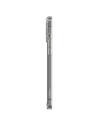 Buy Spigen Quartz Hybrid Apple iPhone 13 Pro Max Matte Clear - SPN1866MCL - {ean13} - Home Screen Store Europe