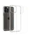 Buy Spigen Quartz Hybrid Apple iPhone 13 Pro Max Matte Clear - SPN1866MCL - {ean13} - Home Screen Store Europe