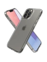 Buy Spigen Quartz Hybrid Apple iPhone 13 Pro Max Matte Clear - SPN1866MCL - {ean13} - Home Screen Store Europe
