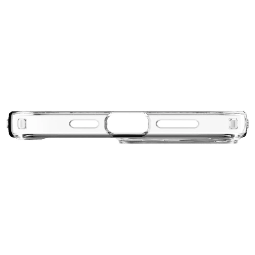 Buy Spigen Quartz Hybrid Apple iPhone 13 Pro Max Matte Clear - SPN1866MCL - {ean13} - Home Screen Store Europe